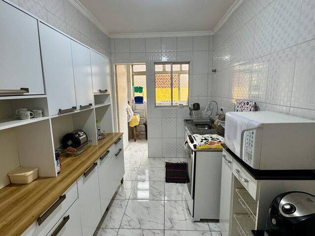 Apartamento para Venda em Osasco - 5