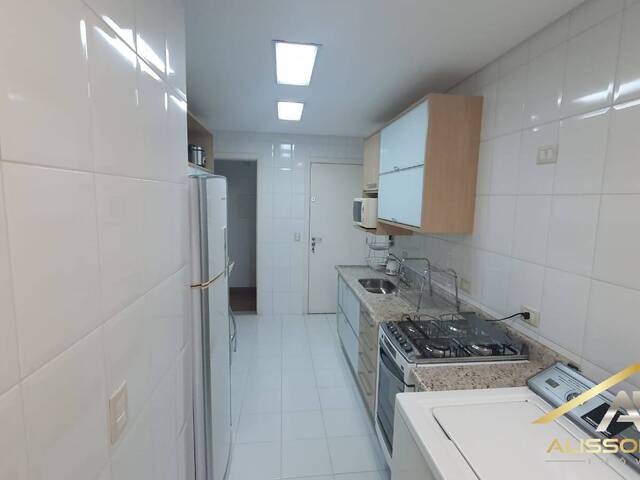 Apartamento para Venda em Osasco - 5