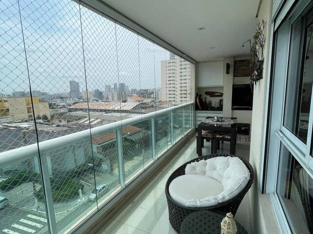 Apartamento para Venda em Osasco - 1