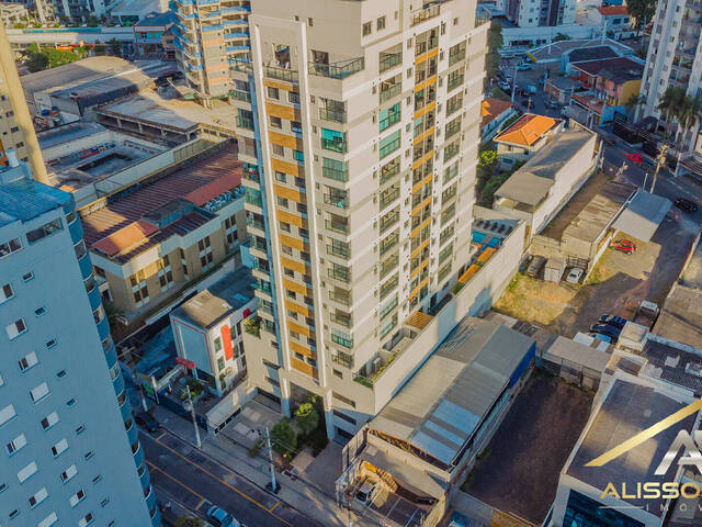 Apartamento para Venda em Osasco - 4