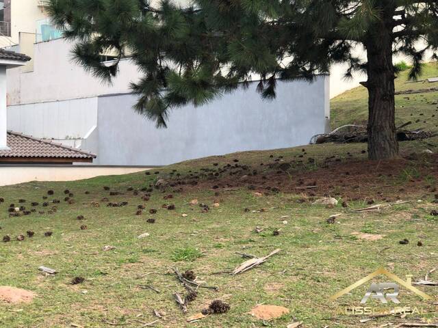 #19 - Terreno em condomínio para Venda em Osasco - SP