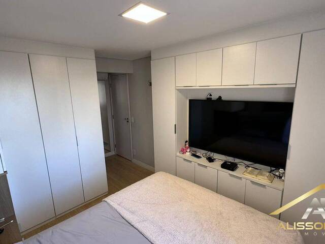 Apartamento para Venda em Osasco - 4