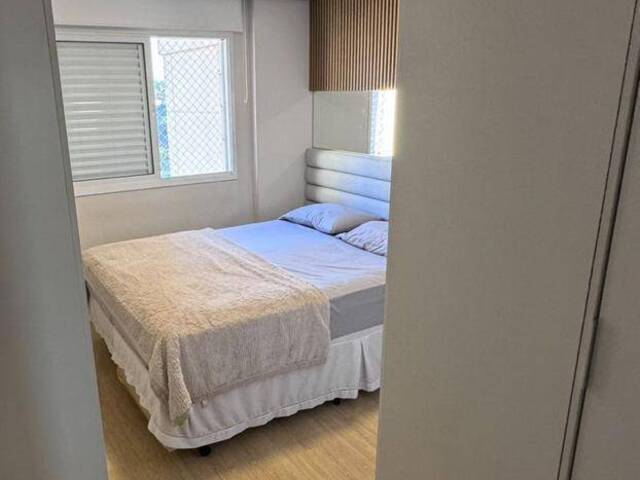 Apartamento para Venda em Osasco - 5