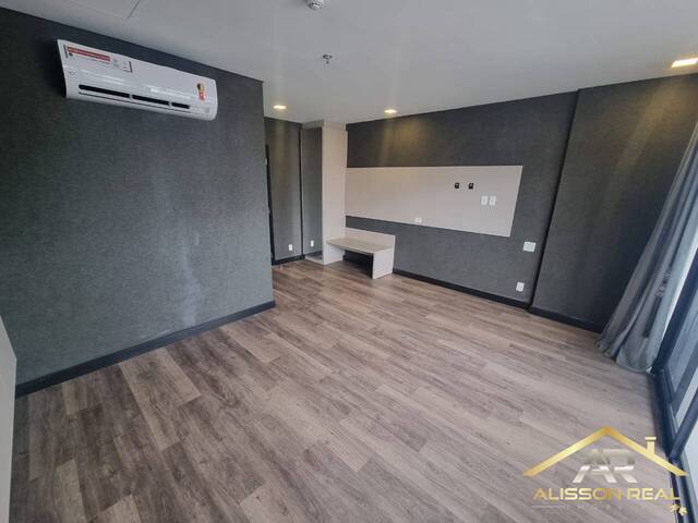 Apartamento para Venda em Osasco - 2