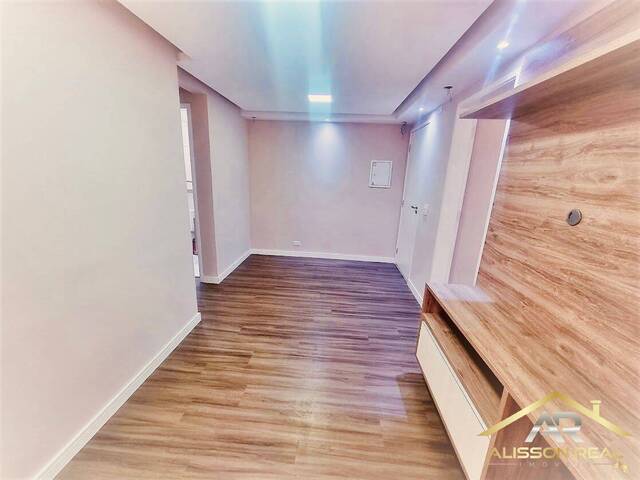 Apartamento para Venda em Osasco - 2