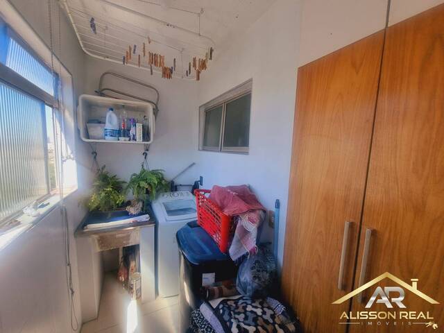 Apartamento para Venda em Osasco - 5