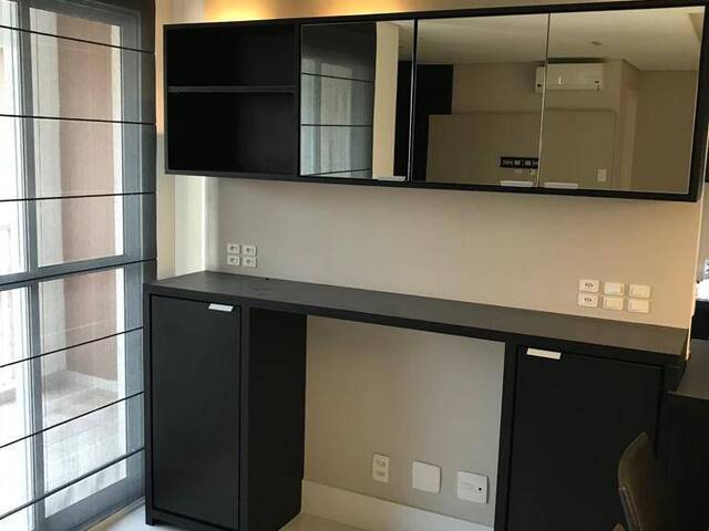 Apartamento para Venda em Barueri - 5