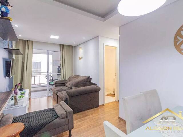 Apartamento para Venda em Osasco - 2