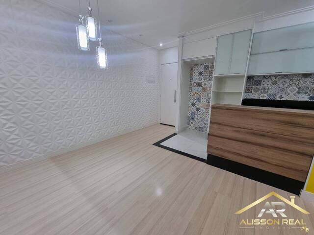 Apartamento para Venda em Osasco - 5