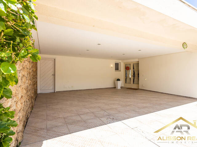 Casa em condomínio para Venda em Santana de Parnaíba - 4