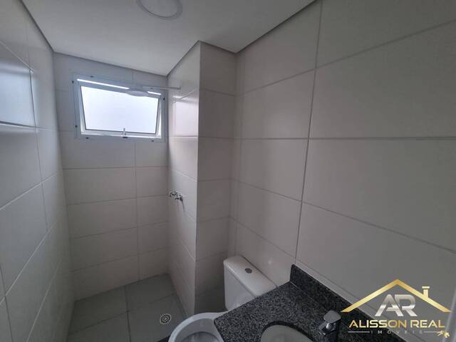 Apartamento para Venda em Osasco - 5