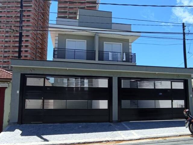 Venda em Bela Vista - Osasco