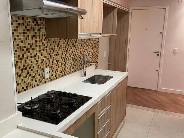 Apartamento para Venda em Osasco - 5