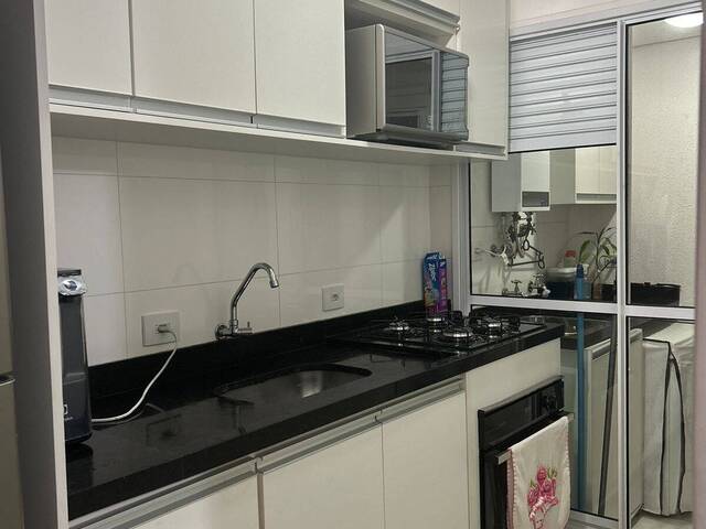 Apartamento para Venda em Osasco - 1