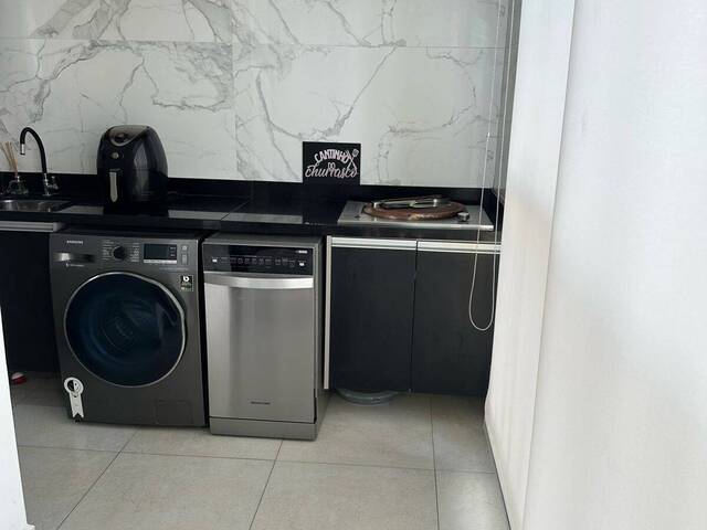 Apartamento para Venda em Osasco - 4