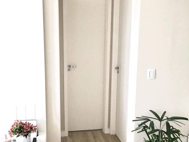 Apartamento para Venda em Osasco - 5