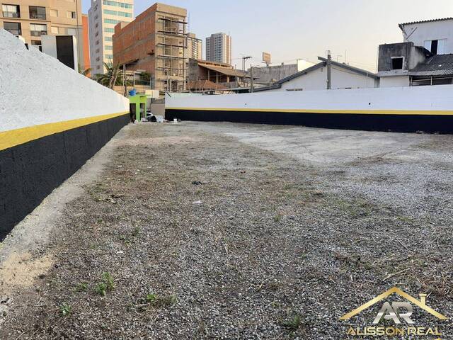 Terreno para Venda em Osasco - 1