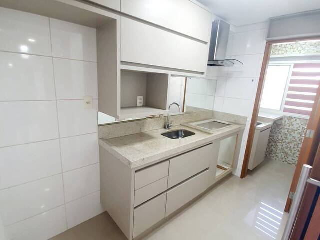 Apartamento para Venda em Osasco - 4