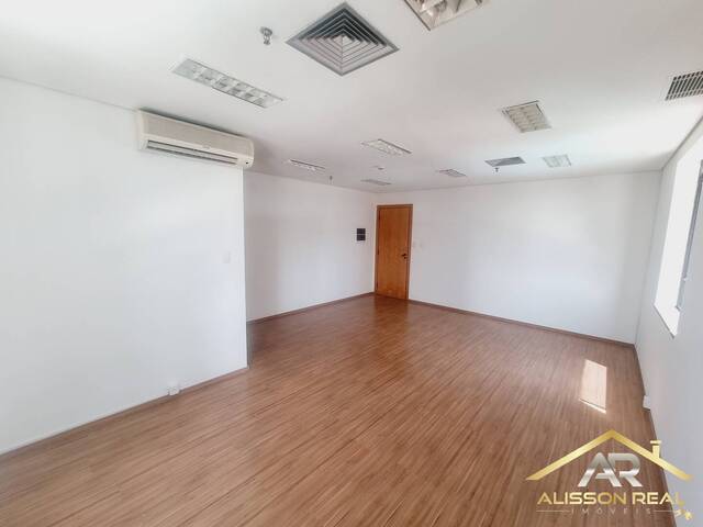 Sala para Locação em Osasco - 3