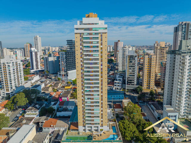 #149 - Cobertura para Venda em Osasco - SP