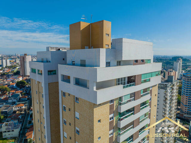 Cobertura para Venda em Osasco - 5