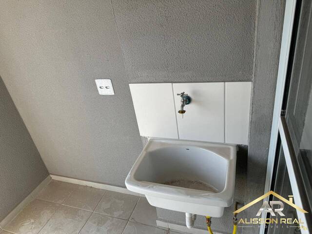 Apartamento para Venda em Osasco - 3