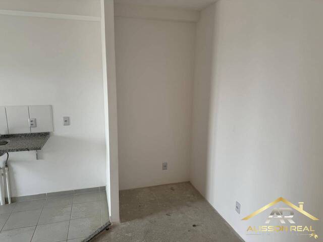 Apartamento para Venda em Osasco - 2