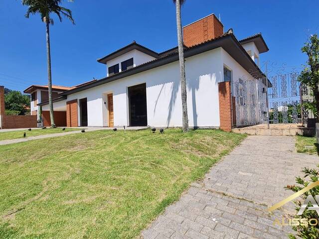 Casa em condomínio para Venda em Santana de Parnaíba - 3