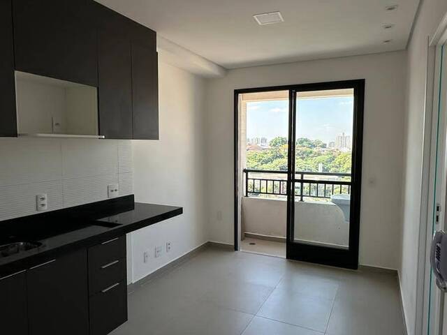 Apartamento para Venda em Osasco - 2