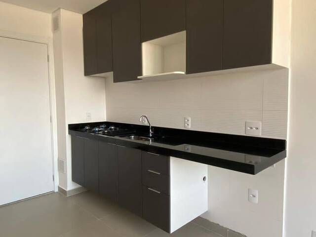 Apartamento para Venda em Osasco - 5