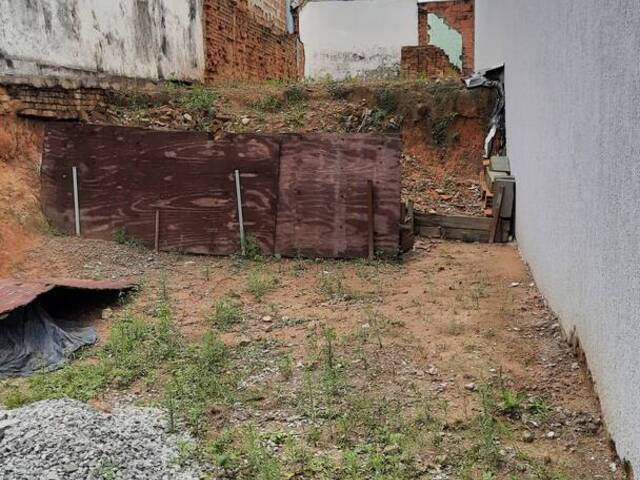 Terreno para Venda em Osasco - 4