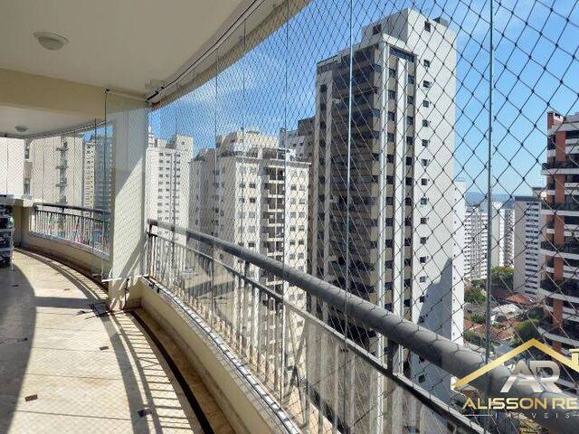 #211 - Apartamento para Venda em São Paulo - SP