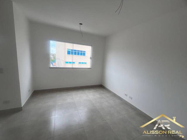 Apartamento para Venda em Carapicuíba - 5