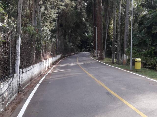 Terreno em condomínio para Venda em Santana de Parnaíba - 5