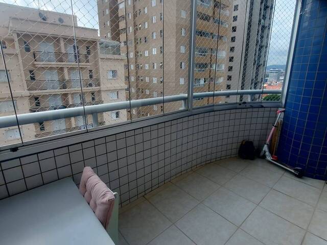 Duplex para Venda em Osasco - 5