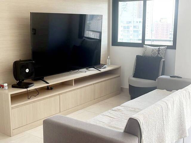 Apartamento para Venda em Osasco - 5