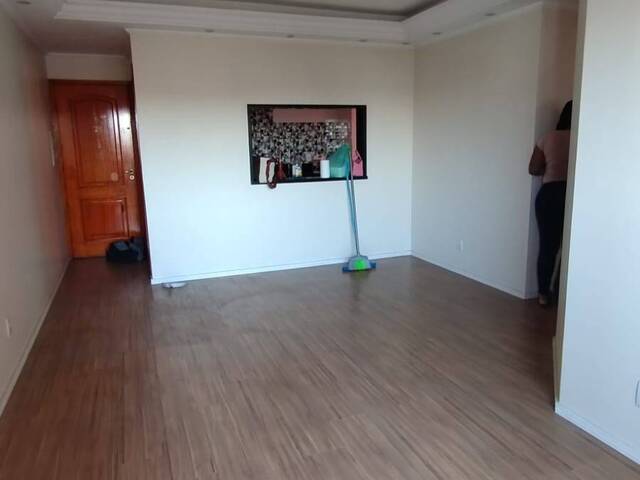 Apartamento para Venda em Osasco - 4