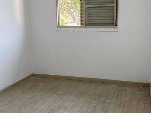 Apartamento para Venda em Osasco - 4