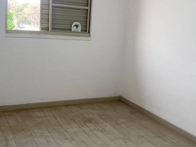 Apartamento para Venda em Osasco - 5