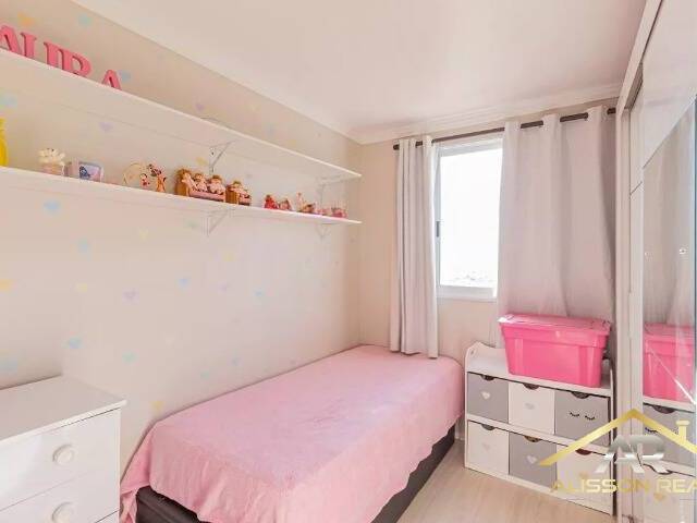 Apartamento para Venda em Osasco - 5