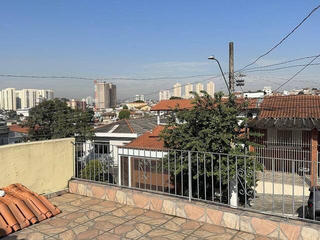 Casa para Venda em Osasco - 4