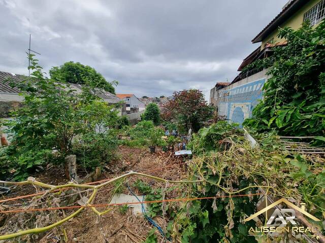 Venda em Pestana - Osasco