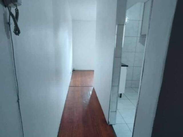 Apartamento para Venda em Carapicuíba - 4