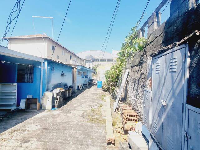 Venda em Pestana - Osasco