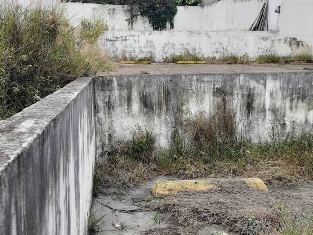 Terreno para Venda em Osasco - 4