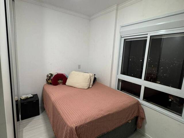 Apartamento para Venda em Osasco - 4