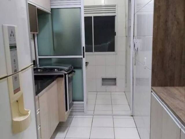 Apartamento para Venda em Osasco - 4