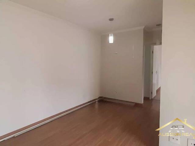 Apartamento para Venda em Osasco - 4