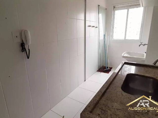 Apartamento para Venda em Osasco - 5