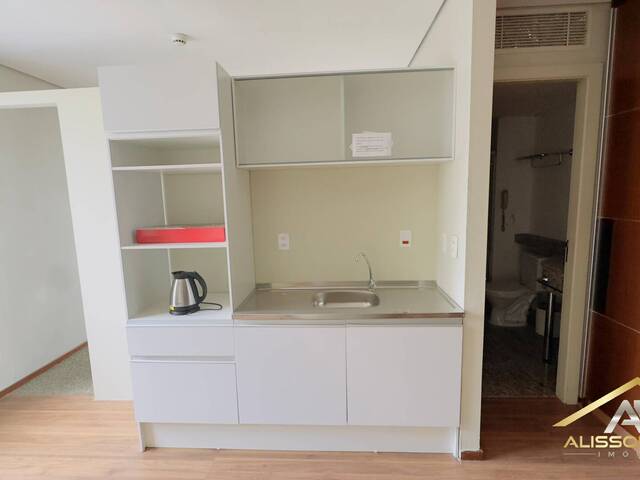 Apartamento para Venda em Osasco - 4